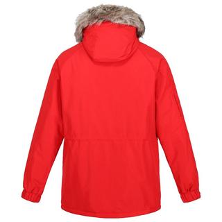 Regatta Salinger III Parka  