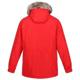 Regatta  Salinger III Parka 