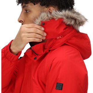 Regatta Salinger III Parka  
