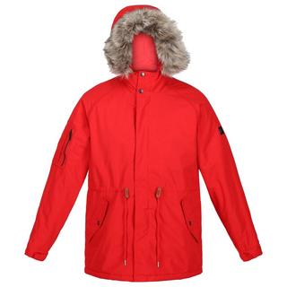 Regatta  Parka SALINGER 