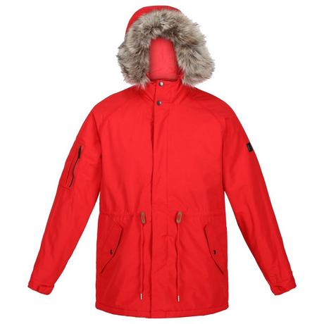 Regatta Salinger III Parka  