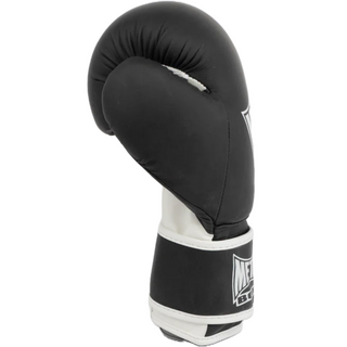 METALBOXE  Gants de Boxe 