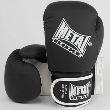 Gants de Boxe