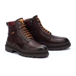 Pikolinos  bottines ourense m6u-n8089 