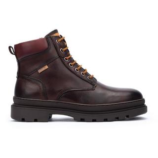 Pikolinos  bottines ourense m6u-n8089 