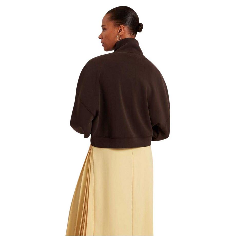 TED BAKER Veste Décontracté  