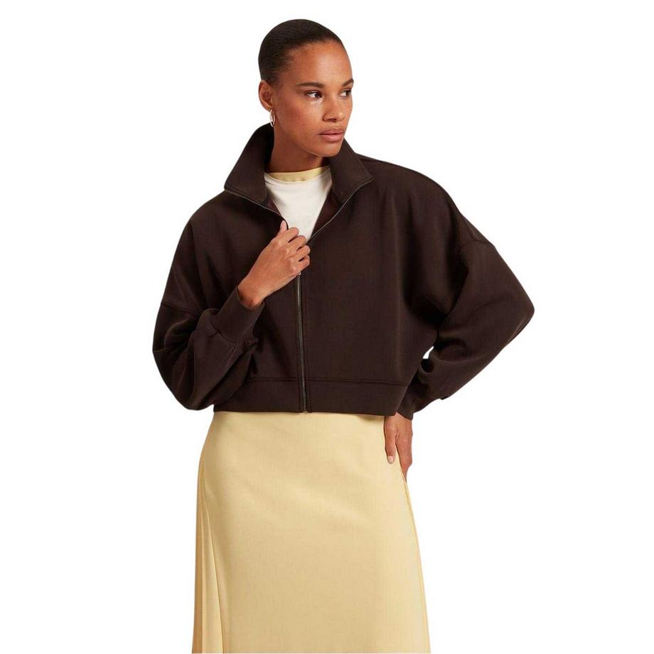TED BAKER Veste Décontracté  