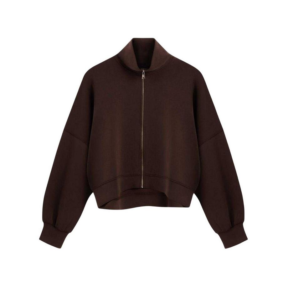 Veste Décontracté