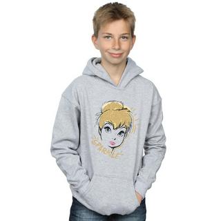 Disney  Sweat à capuche 