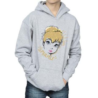 Disney  Sweat à capuche 