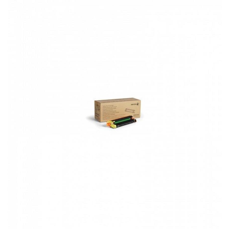 Trommeleinheit gelb 108R01487 (Y)
