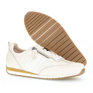 Gabor  Sneaker pelle 