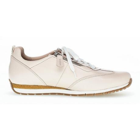 Gabor  Sneaker pelle 