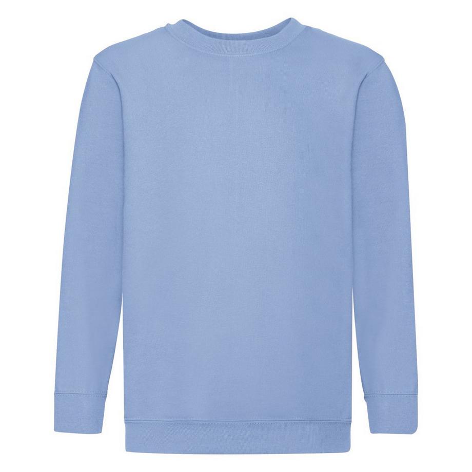 Sweat CLASSIC