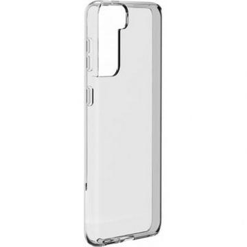 Cover per Galaxy S21 morbida