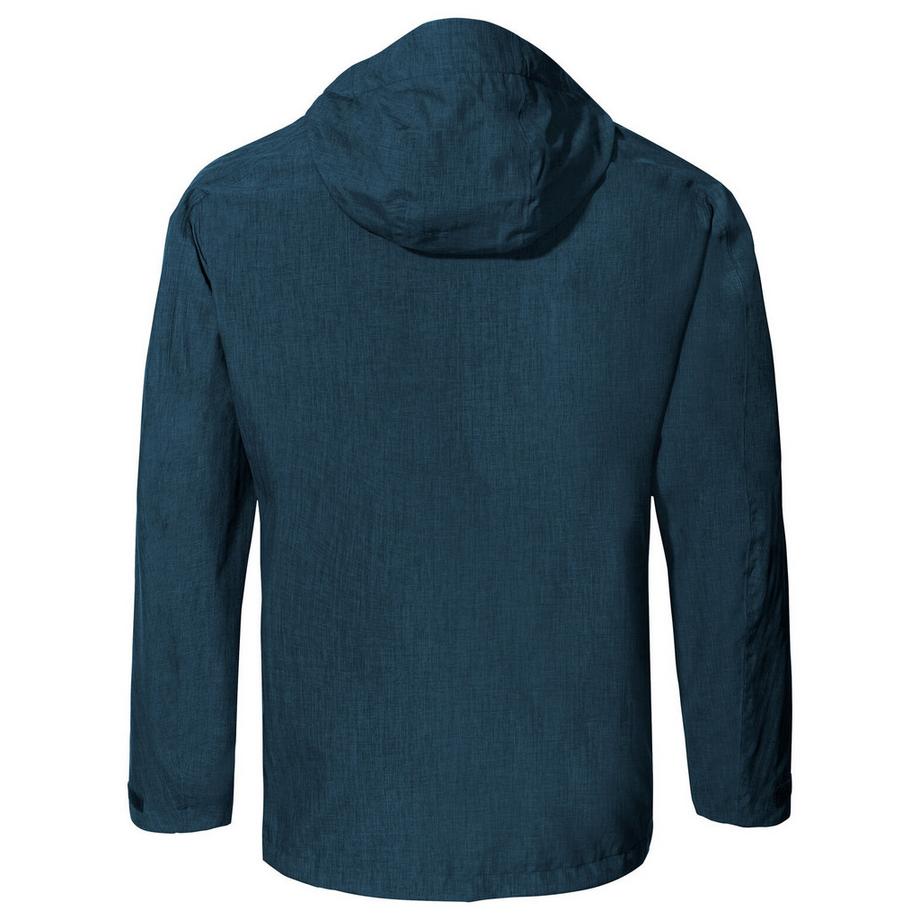 VAUDE  Rosemoor Jacket II 