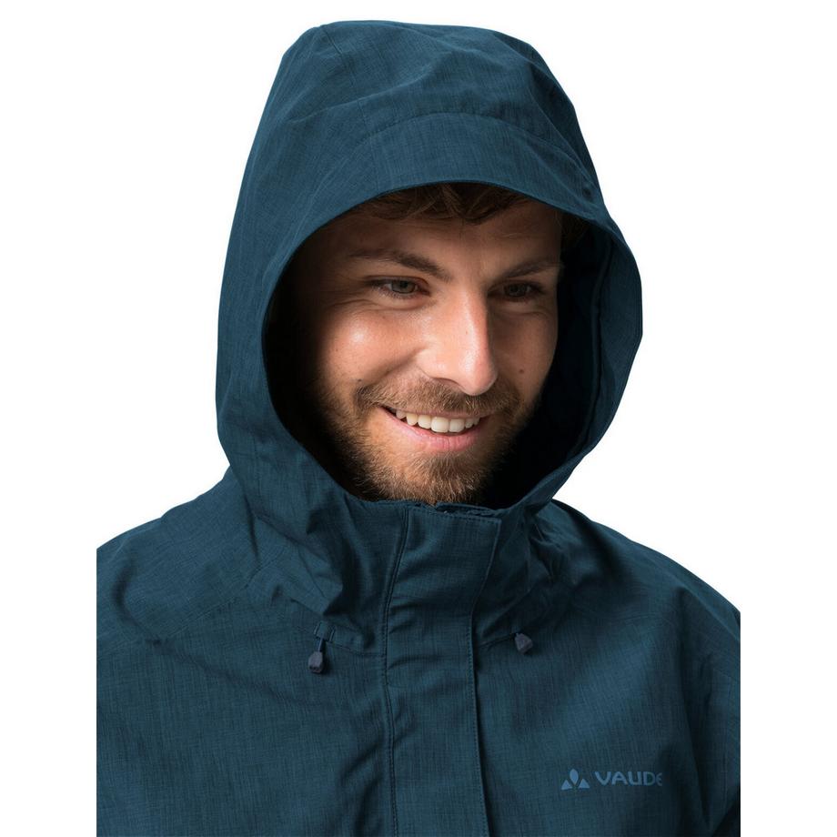 VAUDE  Rosemoor Jacket II 