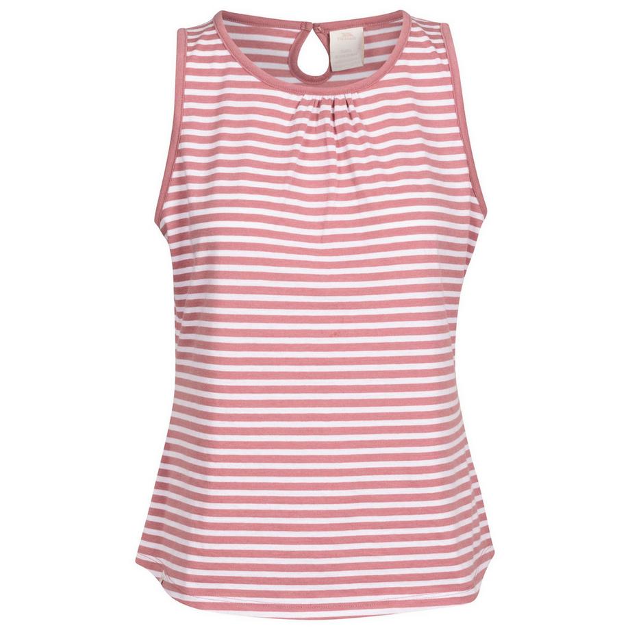 Kelly Top