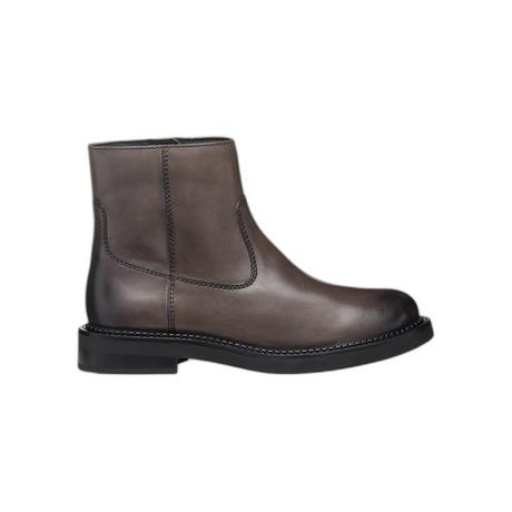 GEOX  damen stiefeletten serilda b 