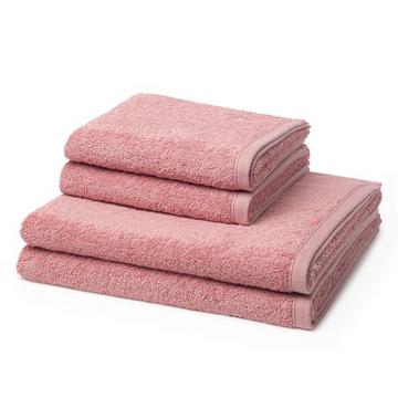 Vita set de serviettes 4 pièces