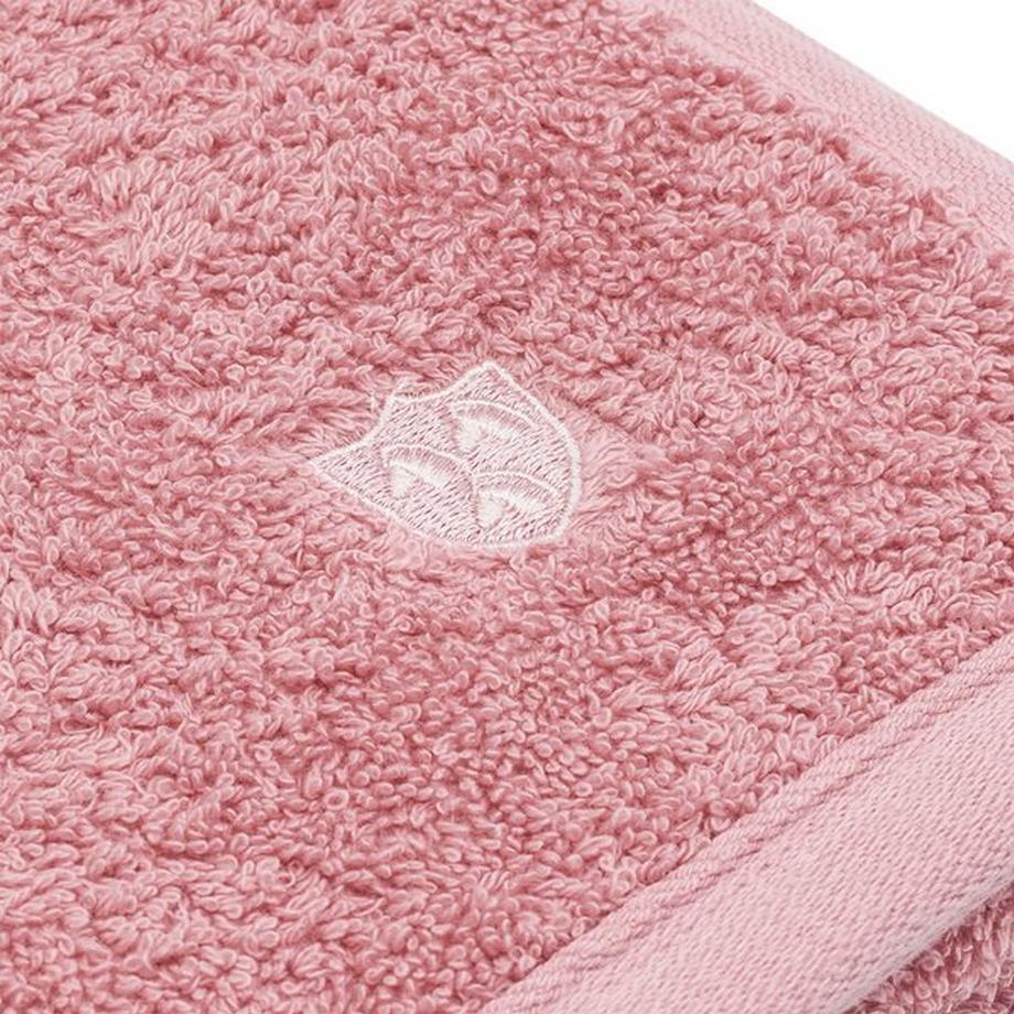 Ross Vita - 2 X Handtuch 2 X Duschtuch - im Set  