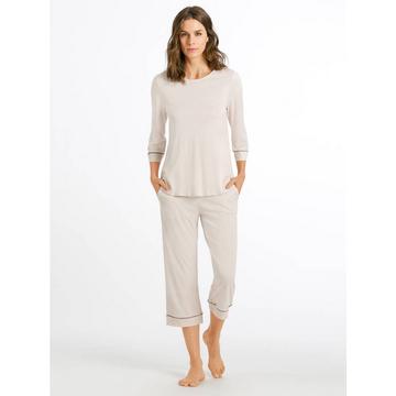 Natural Comfort Pyjama