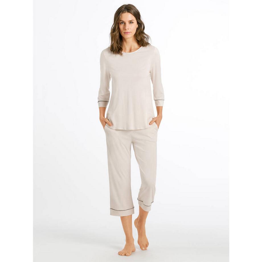 Natural Comfort Pyjama