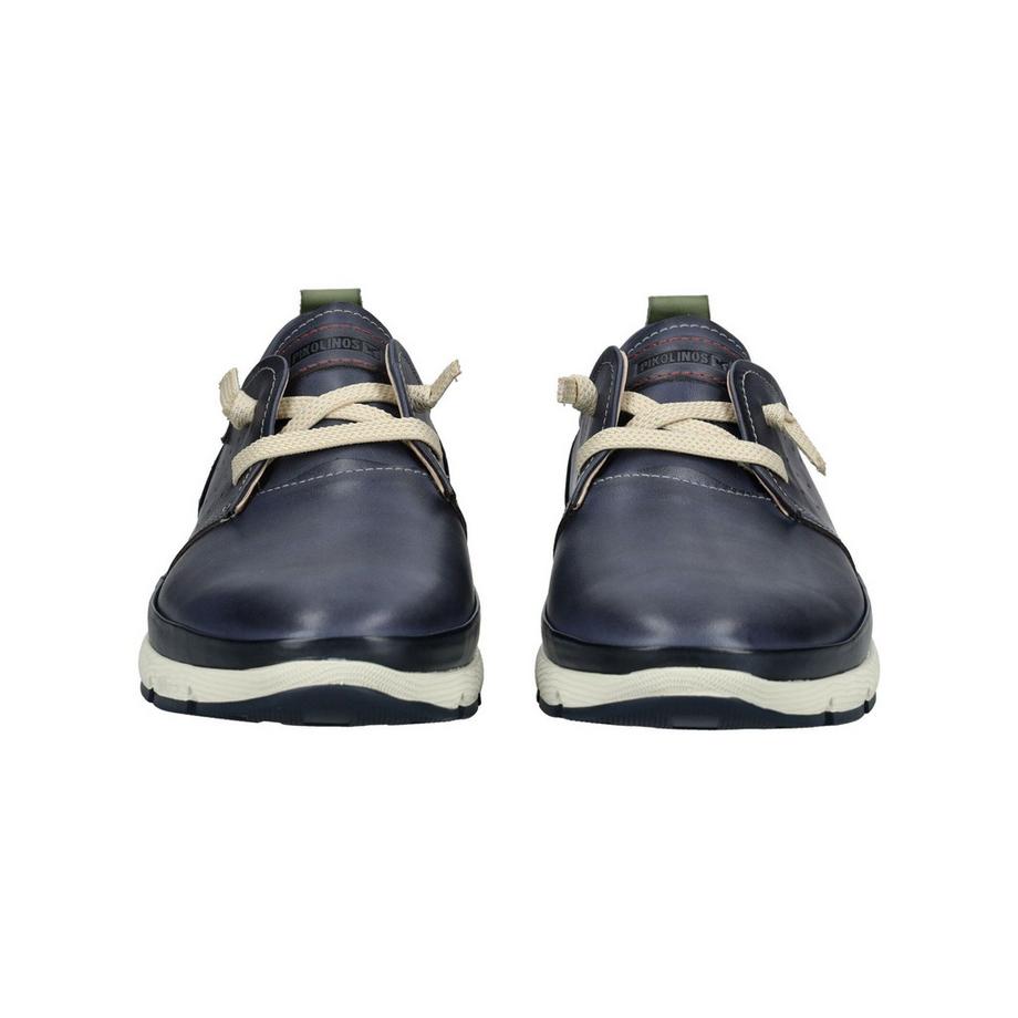 Pikolinos  Sneaker M4A-4266C1 