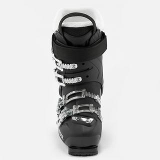 WEDZE  Chaussures de ski - FIT 500 