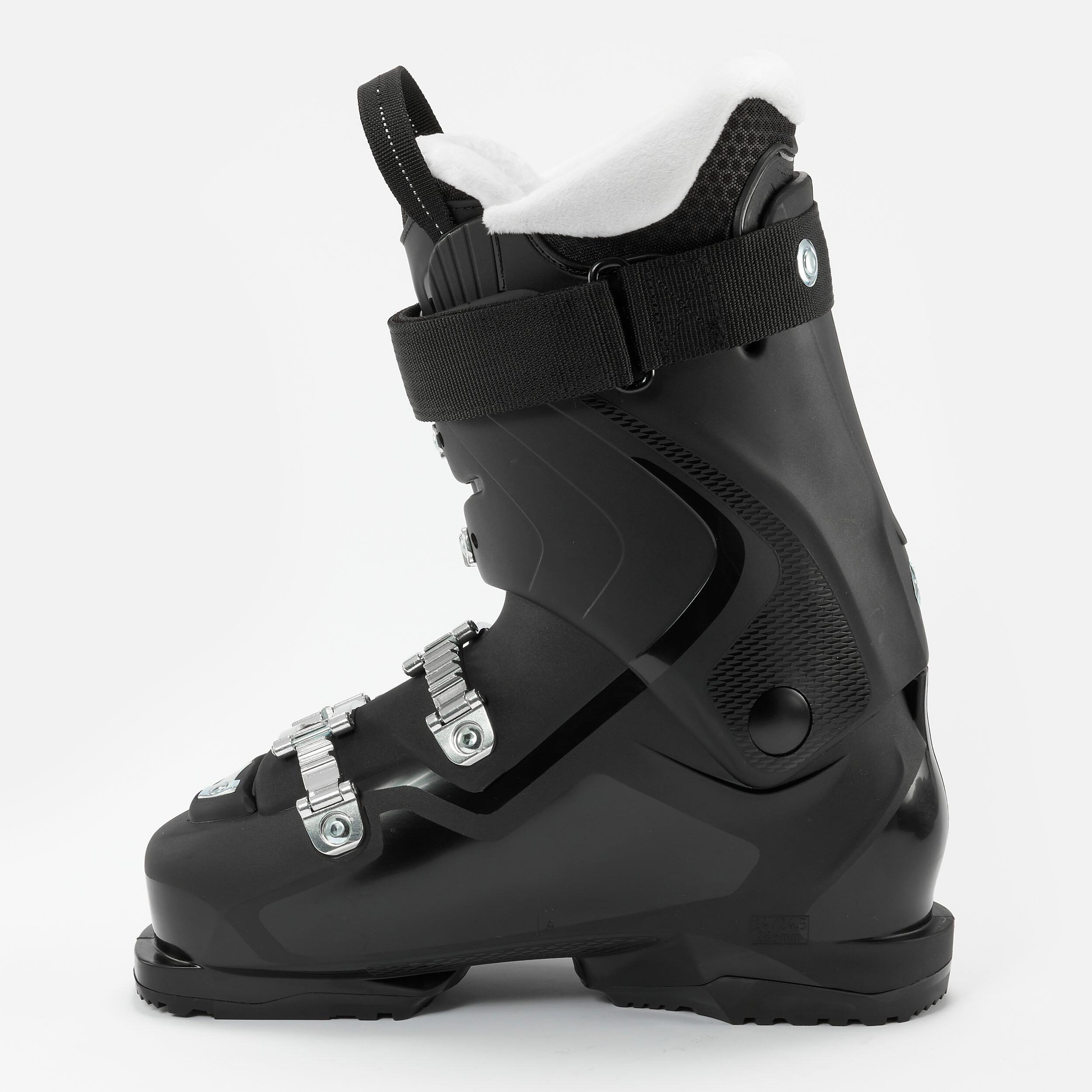 WEDZE  Chaussures de ski - FIT 500 