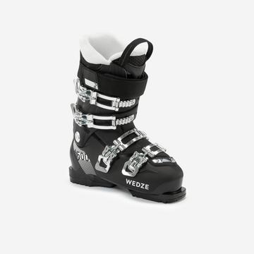 Chaussures de ski - FIT 500