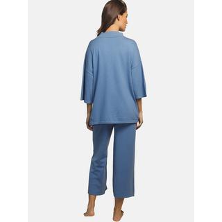 Selmark  Pigiama e abbigliamento loungewear casacca corta Tricot 