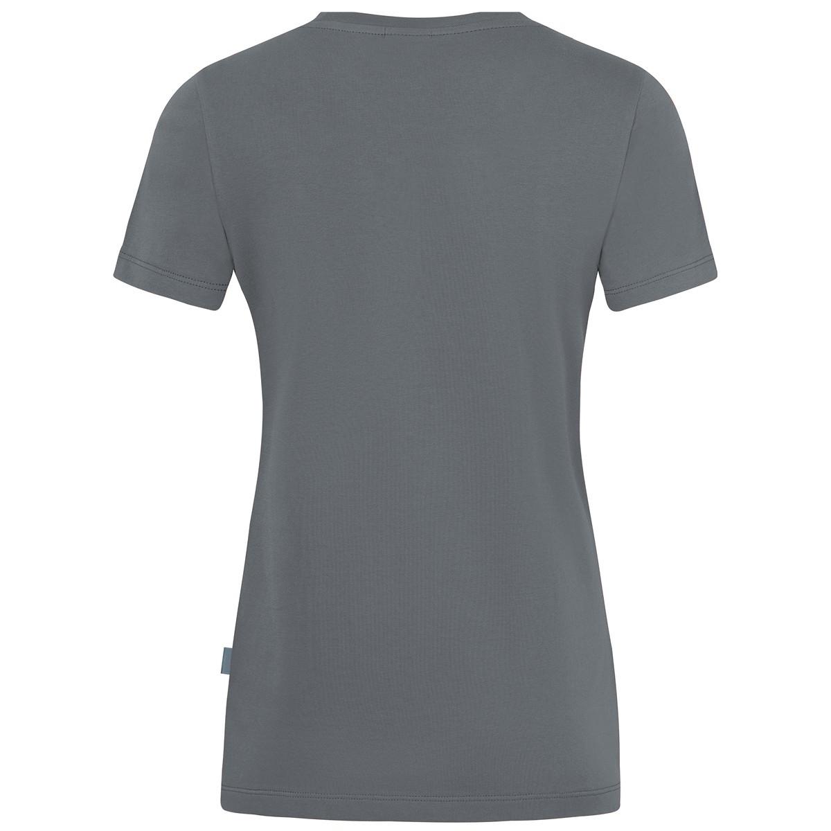 Jako  t-shirt organic stretch 