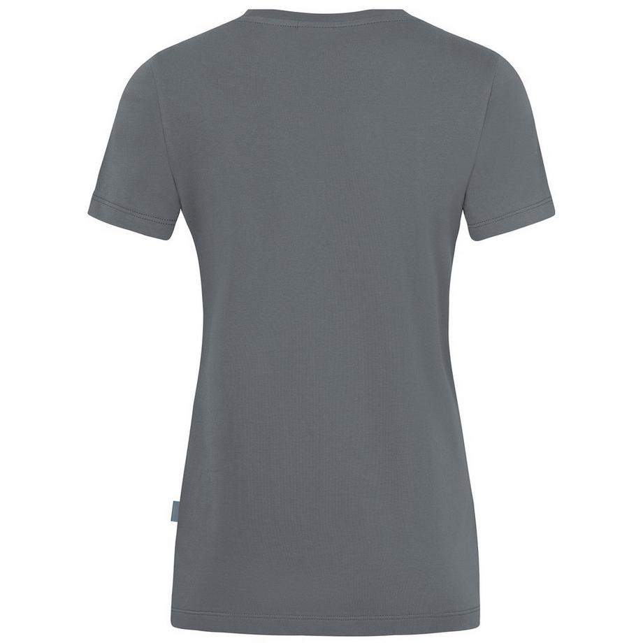 Jako T-Shirt Organic Stretch  