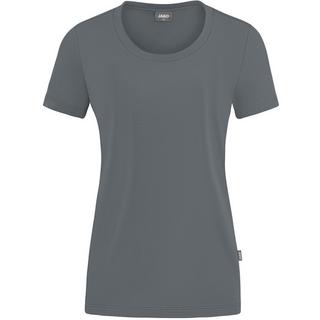 Jako  t-shirt organic stretch 