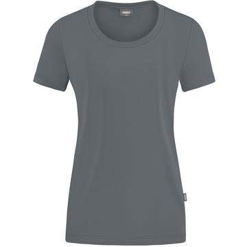 t-shirt organic stretch