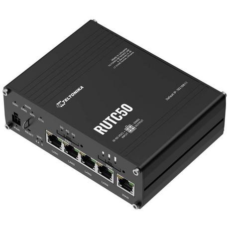 Teltonika  Router WLAN 