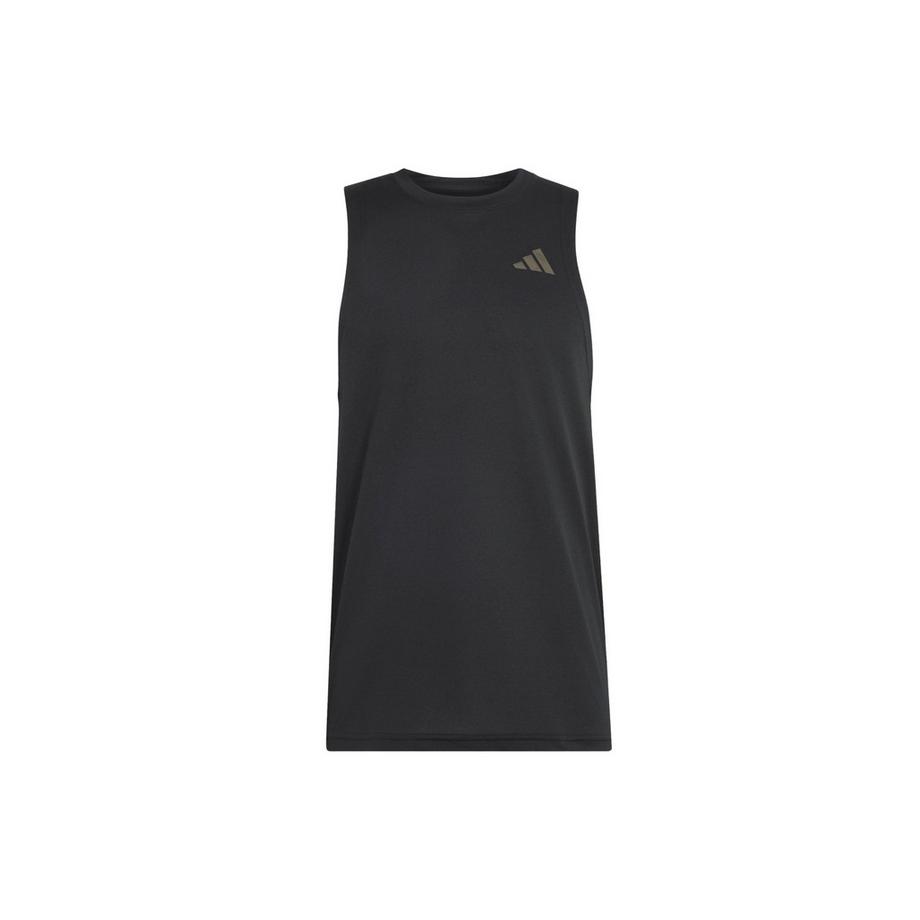 adidas  CLIMACOOL+ Tennis Tanktop 