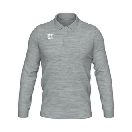 errea  langarm polo-shirt kind evo 