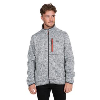 Trespass Bingham Fleecejacke  