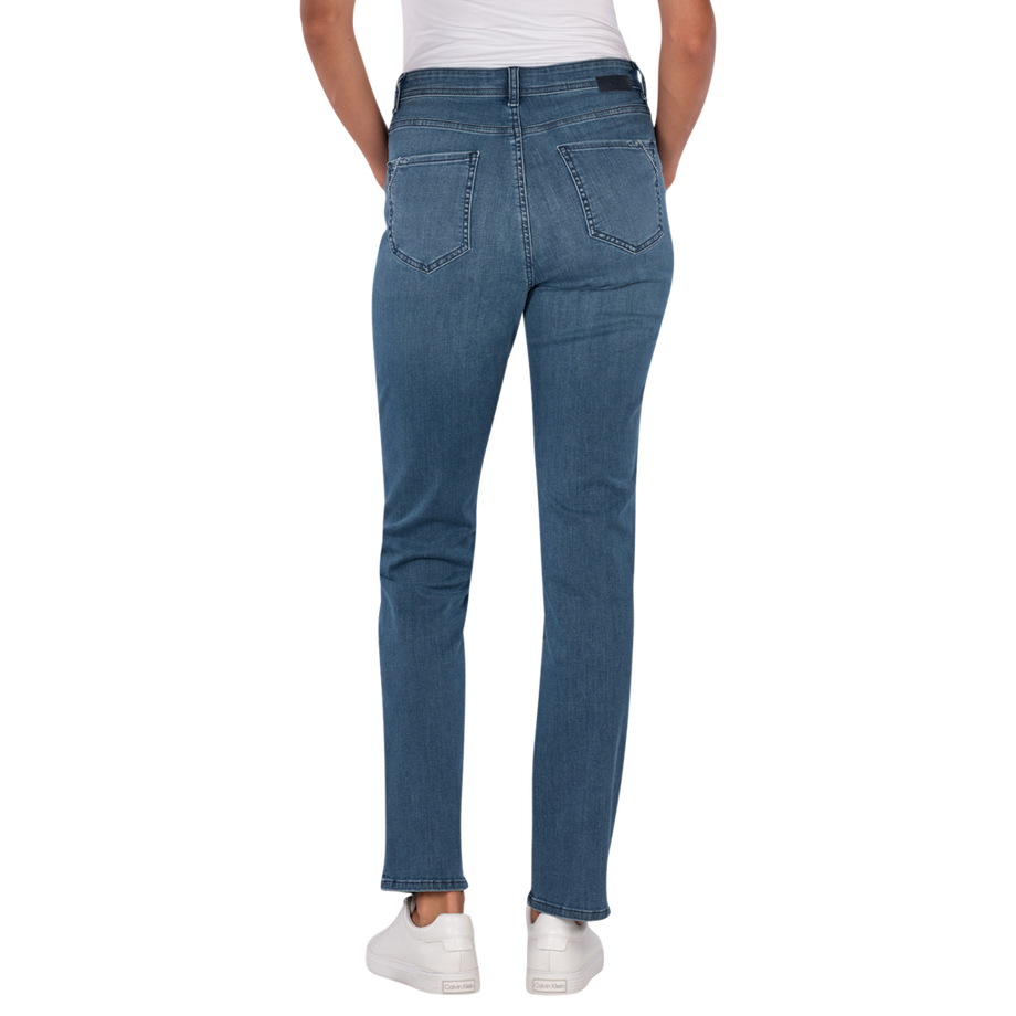 BRAX Carola Straight Fit Jeans  