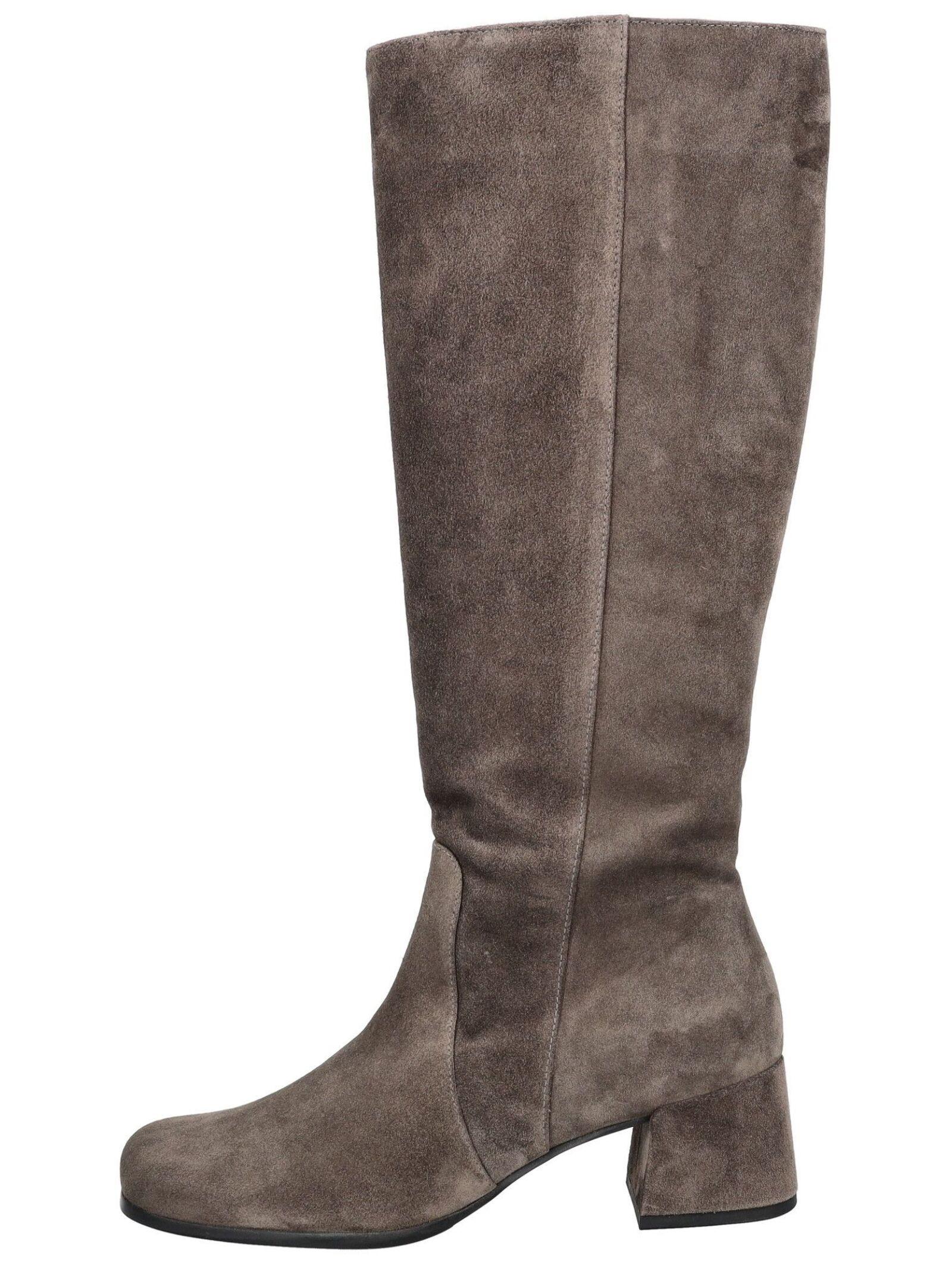 Högl  Stiefel 8-104152 