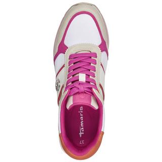 Tamaris  Sneaker 1-23727-42 