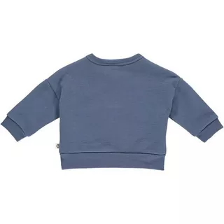 Müsli by Green Cotton  Babysweatshirt 
