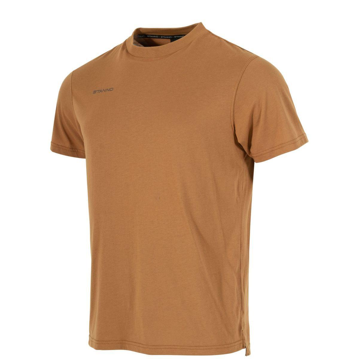 Stannol  t-shirt base 