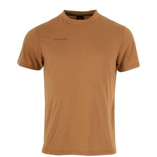 Stannol  t-shirt base 