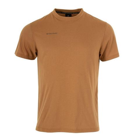 Stannol  t-shirt base 