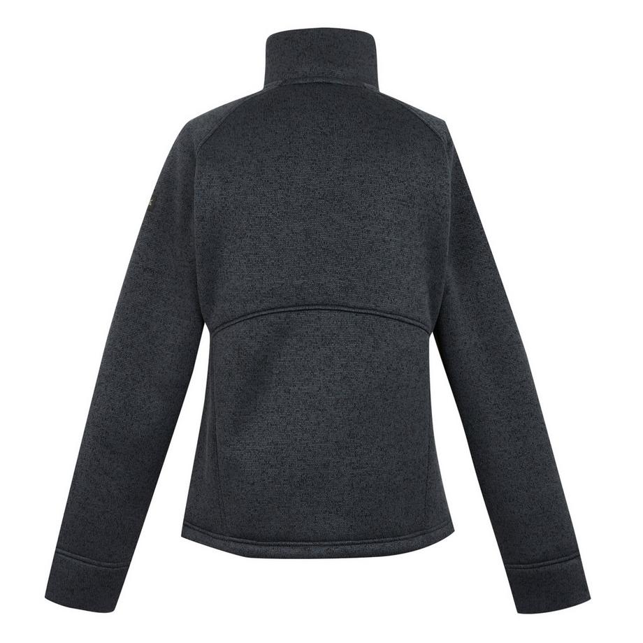 Regatta Emilide Giacca in Pile Full Zip  