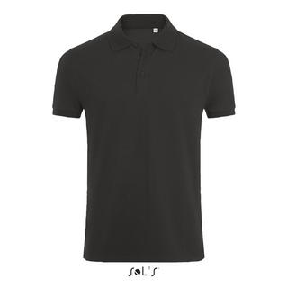 SOLS  polo phoenix 