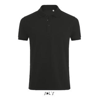 SOLS  polo phoenix 